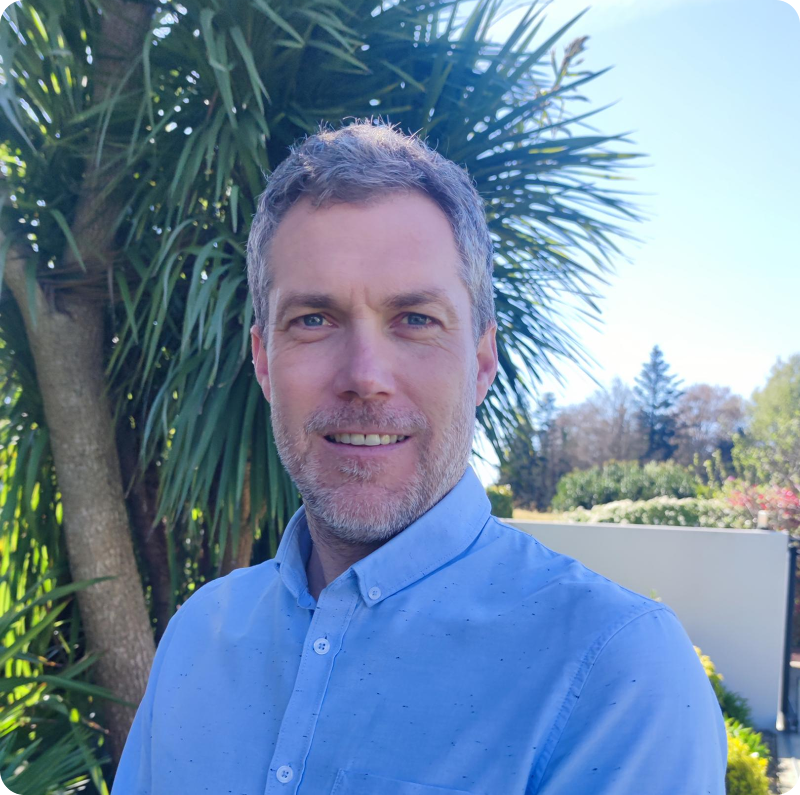 Maxime Monvoisin - Gérant Batimoe